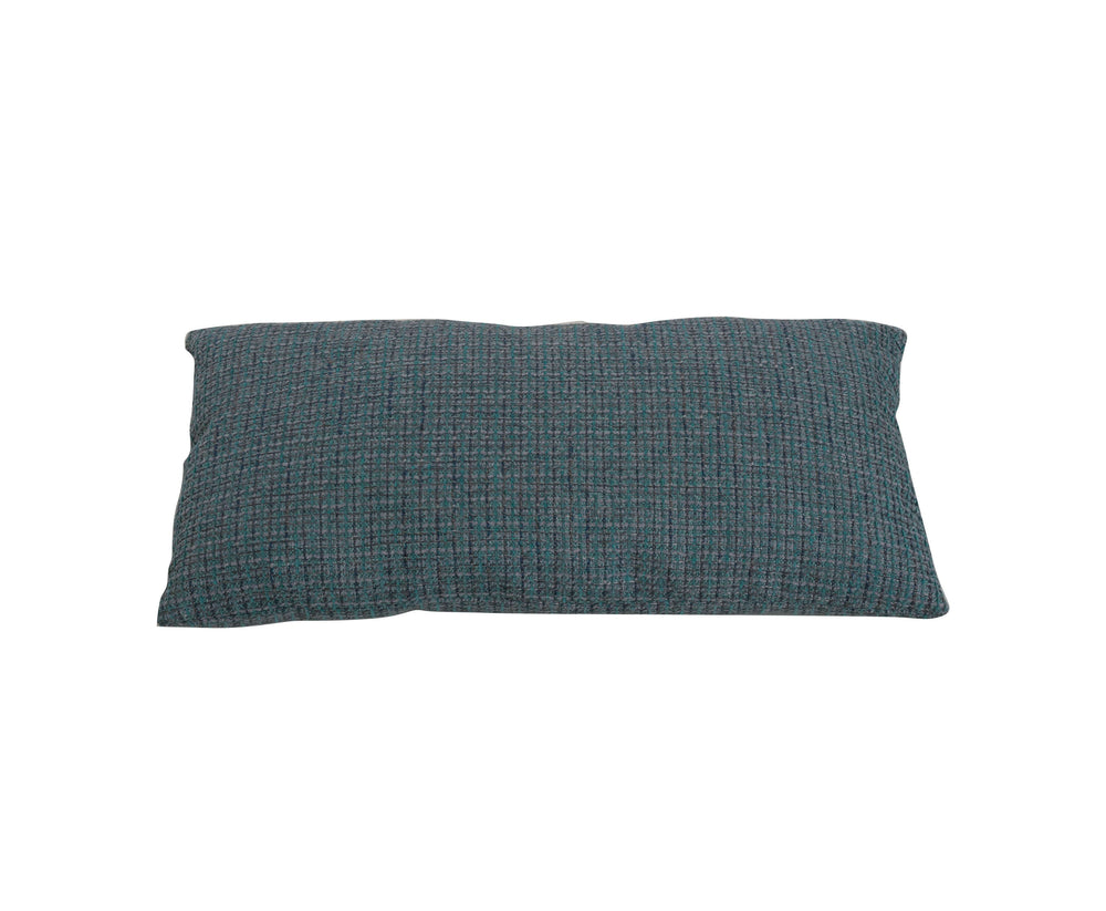 Rubeza Paula 2+Seater/Chaise - Ocean Green